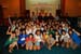 DSdC_0009 (144)
